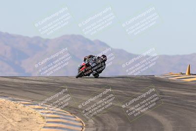 media/Jan-11-2025-CVMA (Sat) [[ddeb3f563a]]/Race 8- Formula 40 MW and LW/